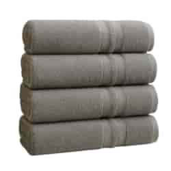 Ręcznik bawełniany frotte