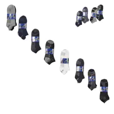 STOPKA MĘSKA 5-PAK MIX