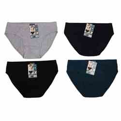 Slipy Męskie NO : X5595