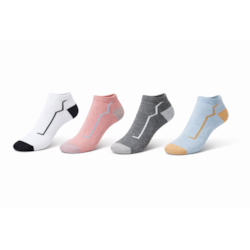 Stopka damska 5 - pak