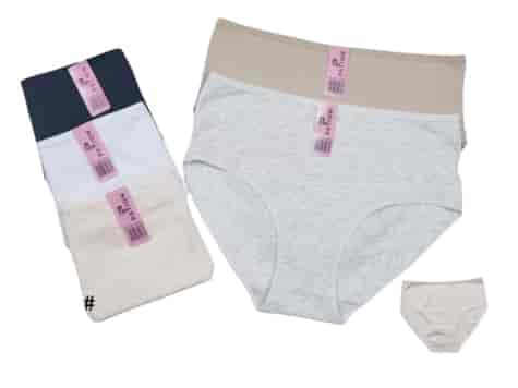 FIGI DAMSKIE MODEL RP752669 ROZMIAR XXXL