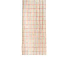 Ściereczki kuchenne, MODEL04