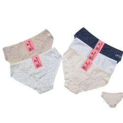 FIGI DAMSKIE DELIKATNA KORONKA MODEL RP759422