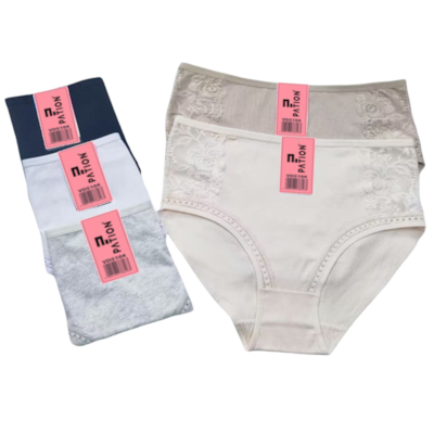 FIGI DAMSKIE DELIKATNA KORONKA MODEL RP759453