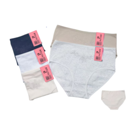 FIGI DAMSKIE DELIKATNA APLIKACJA MODEL RP759460