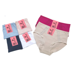 FIGI DAMSKIE DELIKATNA APLIKACJA MODEL RP759484