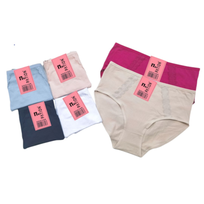 FIGI DAMSKIE DELIKATNA APLIKACJA MODEL RP759484