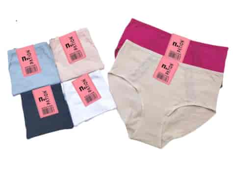 FIGI DAMSKIE DELIKATNA APLIKACJA MODEL RP759484