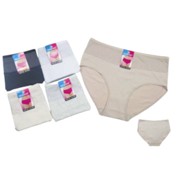 FIGI DAMSKIE KROPKI MODEL 6886