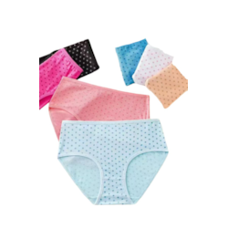 FIGI DAMSKIE VANETTI 2243