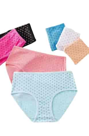 FIGI DAMSKIE VANETTI 2243