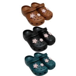 CROKSY DAMSKIE FLOWER MIX