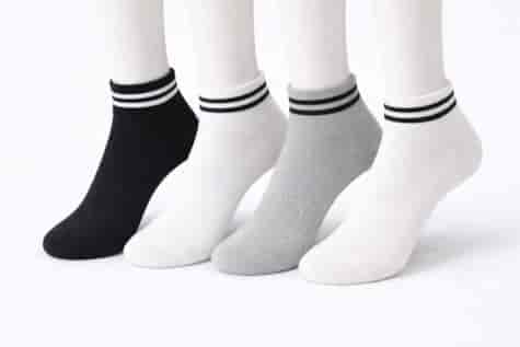 Stopka damska MOTYL SPORT model MYD-2026-27