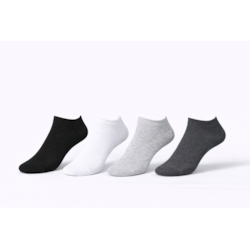 Stopka męska MOTYL GOFEREK model MYD-41