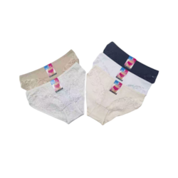 FIGI DAMSKIE MODEL 8896/765232