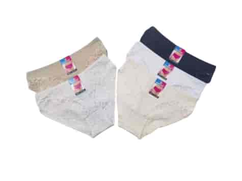 FIGI DAMSKIE MODEL 8896/765232