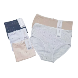 FIGI DAMSKIE MODEL 6259/766314