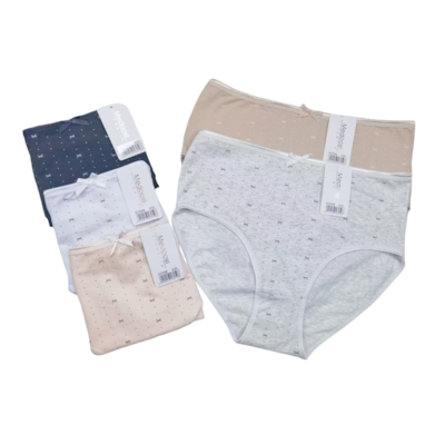 FIGI DAMSKIE MODEL 6259/766314