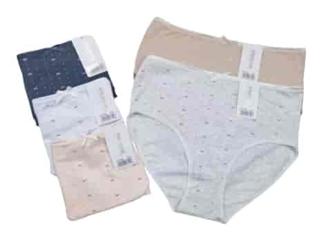 FIGI DAMSKIE MODEL 6259/766314