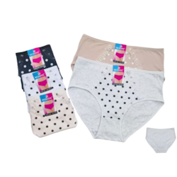 FIGI DAMSKIE MODEL 6920/766321