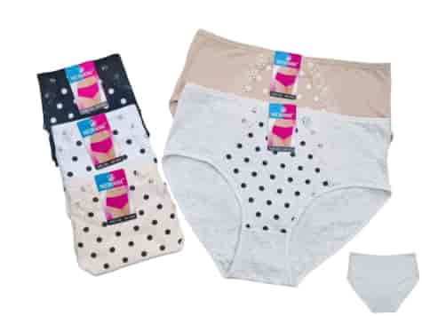 FIGI DAMSKIE MODEL 6920/766321