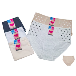 FIGI DAMSKIE MODEL 6927/766338