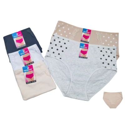 FIGI DAMSKIE MODEL 6927/766338