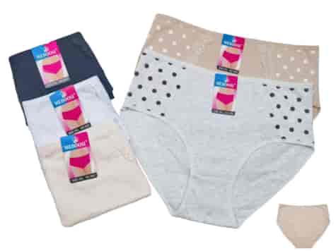 FIGI DAMSKIE MODEL 6927/766338