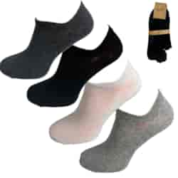 Stopki krótkie męskie MOTYL ,LN 2025- 61