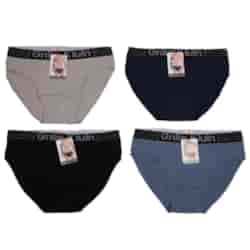 Slipy męskie model X5444