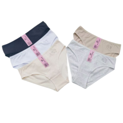 FIGI DAMSKIE PATION MODEL RP788163