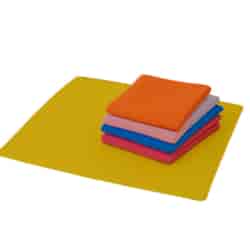 ŚCIERECZKI MIKROFIBRA 5-PAK