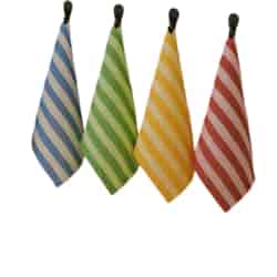 ŚCIERECZKI MIKROFIBRA 5-PAK