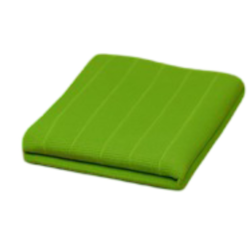 ŚCIERECZKA MIKROFIBRA 1-PAK