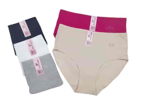 FIGI DAMSKIE PATION MODEL RP789672