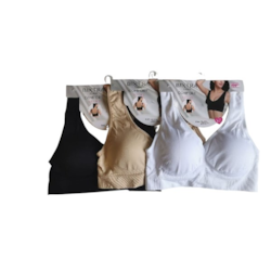 Top damski model 0270