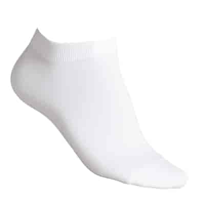 Stopka damska 5 - pak SD00-WHITE