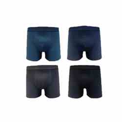 Bokserki męskie model 60062