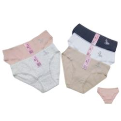 FIGI DAMSKIE PATION MODEL RP796809