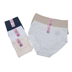 Figi damskie PATION MODEL RP796885