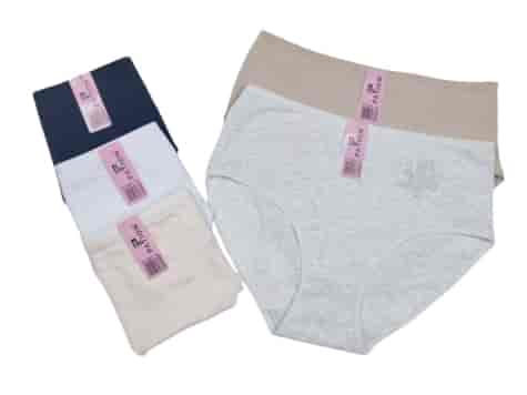 Figi damskie PATION MODEL RP796885