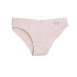 Figi damskie bawełniane Medoosi