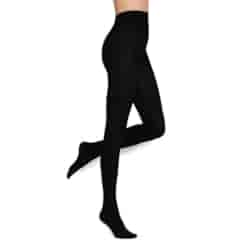 Rajstopy damskie grube 280 Bailong