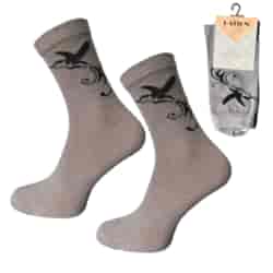 Skarpety damskie Pation