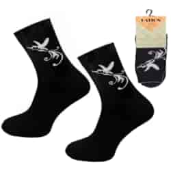 Skarpety damskie Pation Raj-Pol