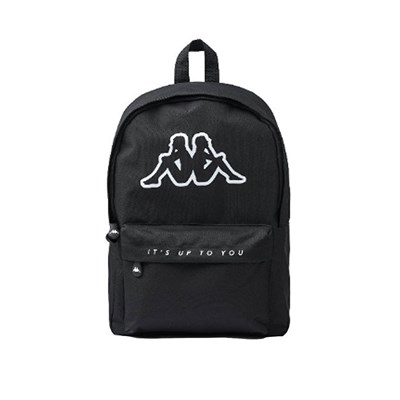 Plecak Kappa Czarny