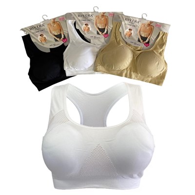 Top damski 0272