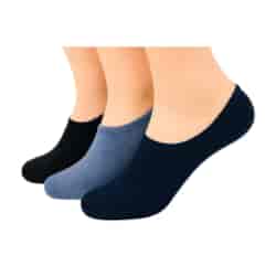 Stopki krótkie męskie Raj-Pol