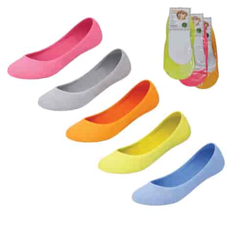 BALERINKA DZIEWCZECA