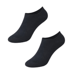 STOPKA DAMSKA CZARNA